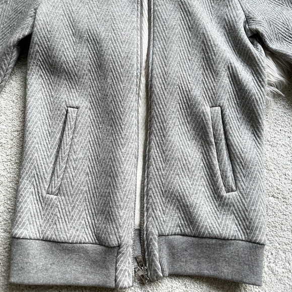 J.Lindeberg Sweater - Picture 15 of 16